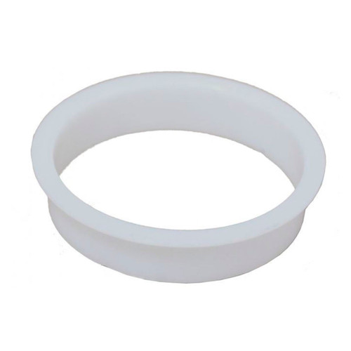 457434-2 - SPACER XSR01 - Makita Original Part