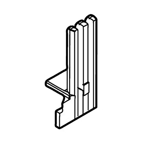 457621-3 - LENS XAG12 - Makita Original Part