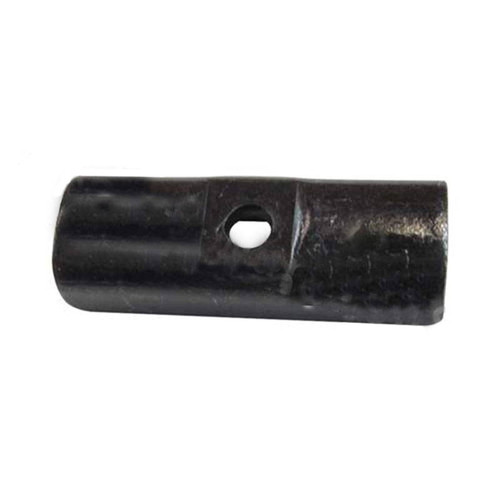 344685-5 - CLAMP COMPLETE - 4324 - Makita Original Part - Image 1