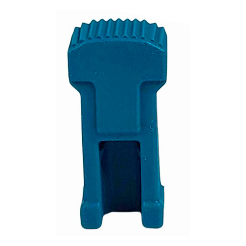 457709-9 - LOCK BUTTON HR2661 - Makita Original Part