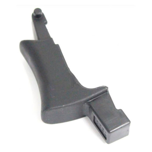 457748-9 - SWITCH LEVER XPS01 - Makita Original Part