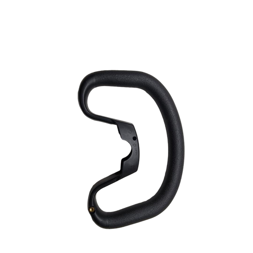 4577722 LOOP HANDLE MAKITA Genuine OEM Part