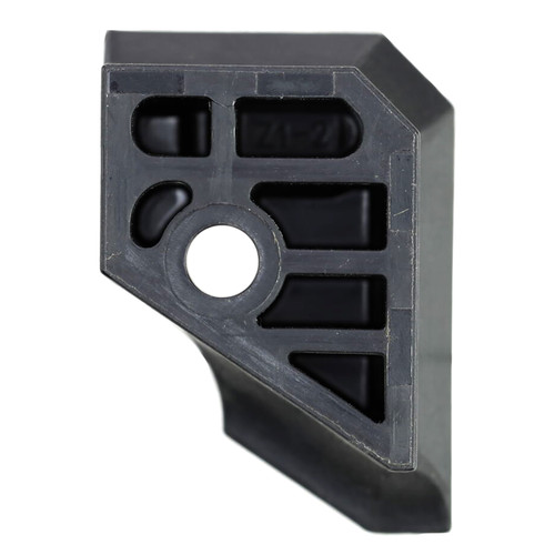 457794-2 - CUTTER EXTENSION - EM405MP - Makita - Image 1