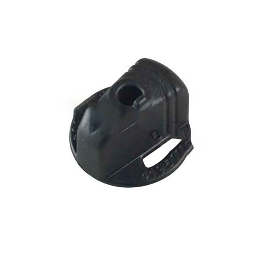 457963-5 - DIAL 22 XSR01 - Makita Original Part