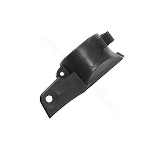 458035-9 - RIGHT DUST COVER 4100KB - Makita Original Part
