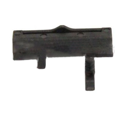 458070-7 - TRIGGER LOCK XNB02 - Makita Original Part