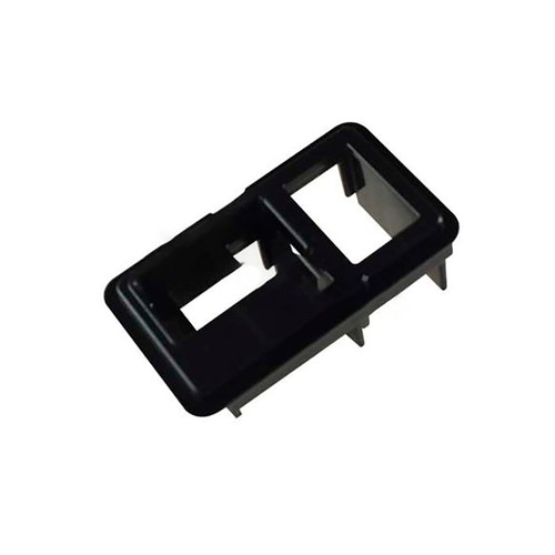 458079-9 - SWITCH COVER XSL04 - Makita Original Part