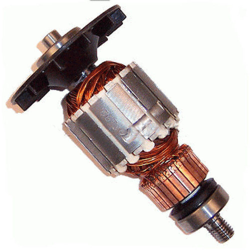 513292-7 - ARMATURE - 9924DB - Makita - Image 1