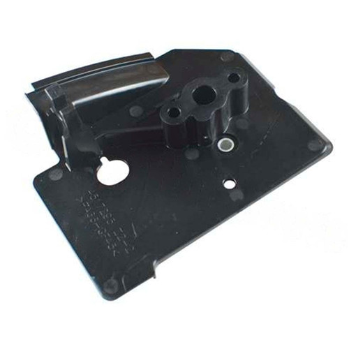451729-5 - FILTER CLEANER COVER ASSEMBLY EM2650LH - Makita Original Part