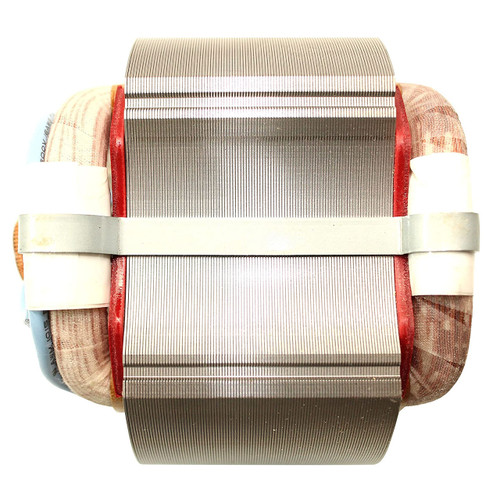 521806-8 - FIELD - GA7911 - Makita - Image 1