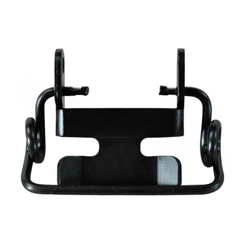 B0800-0351 - CLICK LEVER SET AT2550A - Makita Original Part