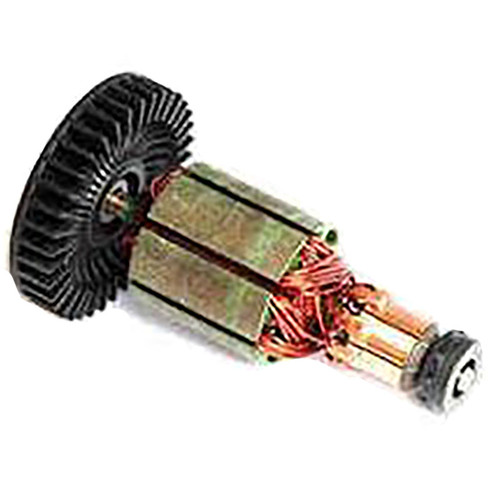 619285-3 - ARMATURE XDG02 - Makita Original Part