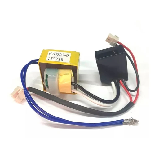 620723-0 - POWER SUPPLY CIRCUIT LS1019L - Makita Original Part