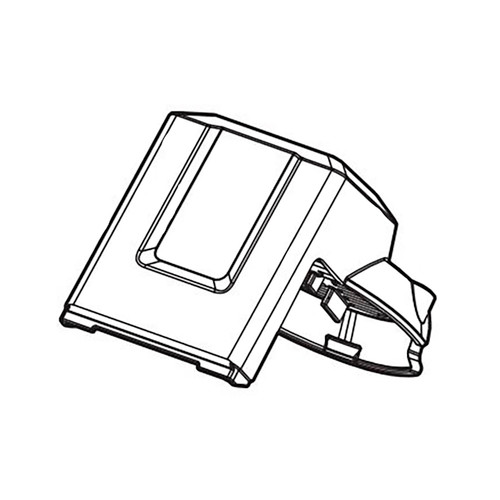 620742-6 - POWER SUPPLY CIRCUIT XSL06 - Makita Original Part