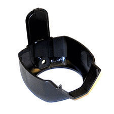158134-4 - CLUTCH CASE COVER CPL - BFH040 - Makita Original Part - Image 1