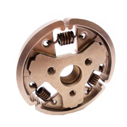 168834-8 - CLUTCH COMPLETE EK7651H - Makita Original Part
