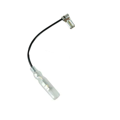 632J50-3 - LEAD UNIT B EB5300 - Makita Original Part