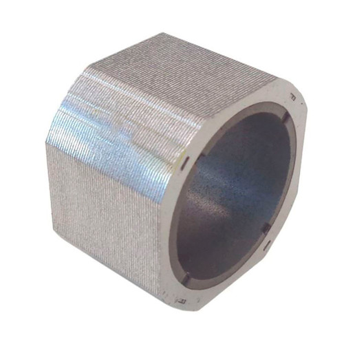 632J71-5 - YOKE UNIT XFD01 - Makita Original Part