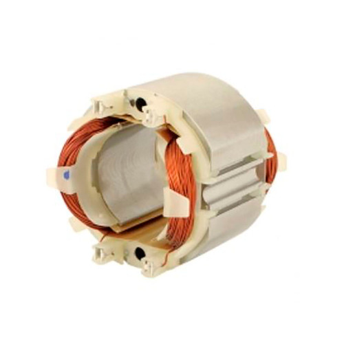633992-4 - FIELD HR1840 - Makita Original Part