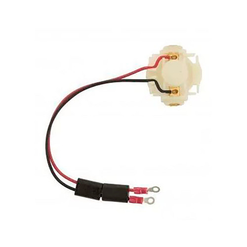 643873-4 - BRASH HOLDER XPK01 - Makita Original Part