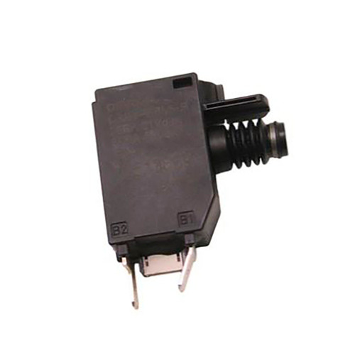 651365-9 - SWITCH XCU06 - Makita Original Part