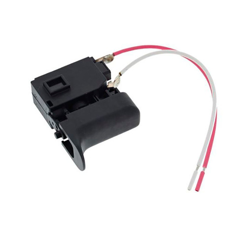 651366-7 - SWITCH XRH10 - Makita Original Part