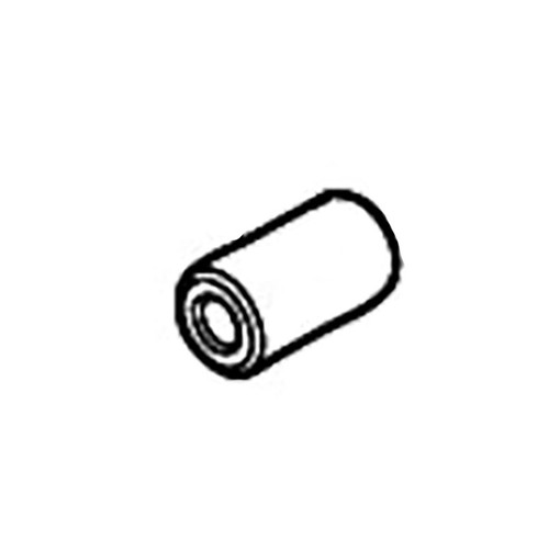 688162-0 - LINE FILTER XUC01 - Makita Original Part
