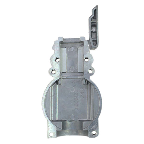 319061-2 - GEAR HOUSING COVER XRJ01 - Makita Original Part