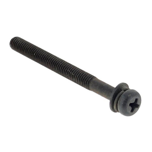 911278-9 - PAN HEAD SCREW M5 X 55 XSL05 - Makita Original Part