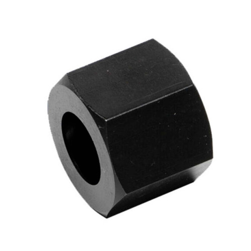 763661-4 - COLLET NUT 6 3709 - Makita Original Part