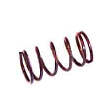 231005-1 - COMP SPRING 7 - 3601B - Makita Original Part - Image 1