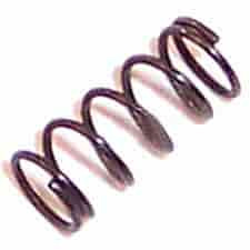 231026-3 - COMP SPRING 4 - LS1016L - Makita Original Part - Image 1