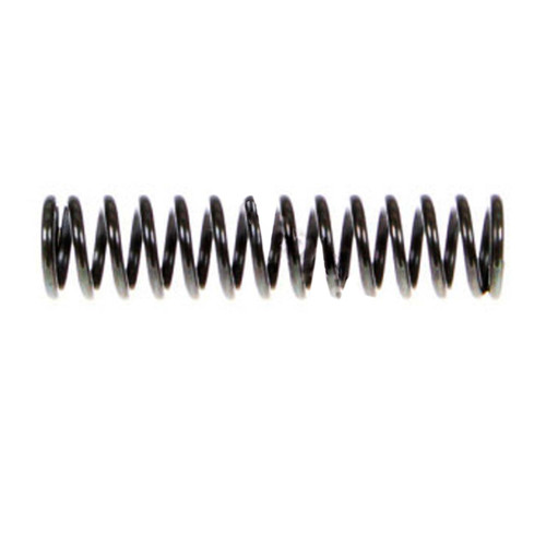 231033-6 - COMPRESSION SPRING 11 9900B - Makita Original Part