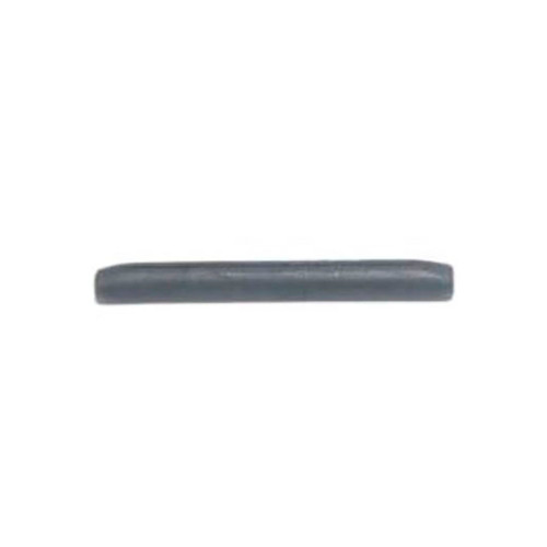 951019-1 - SPRING PIN 2 - 20 XAG12 - Makita Original Part