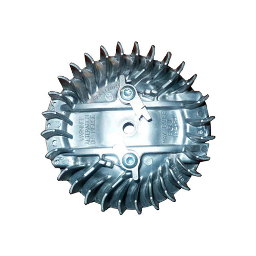957-141-003 - FLYWHEEL EA7900PR - Makita Original Part
