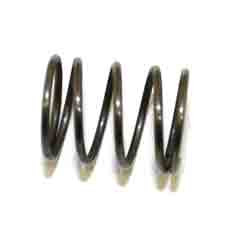 231131-6 - COMP SPRING 11 - LS1016 - Makita Original Part - Image 1