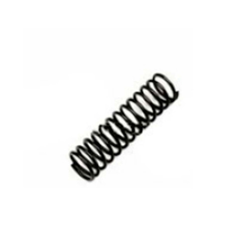 231230-4 - COMPRESSION SPRING 4 BO6040 - Makita Original Part