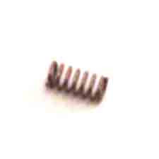 231282-5 - COMP SPRING 2.4 - PJ7000 - Makita Original Part - Image 1