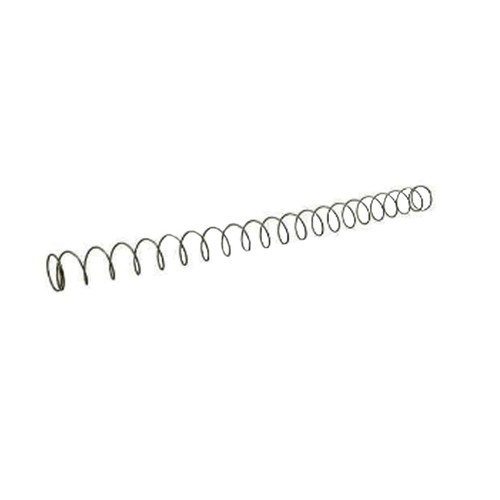 231289-1 - COMPRESSION SPRING 25 7104L - Makita Original Part