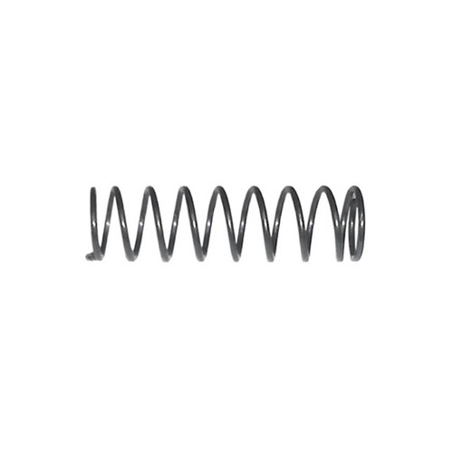 231372-4 - COMP SPRING 5 - RP2301FC - Makita Original Part - Image 1