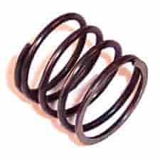 231375-8 - COMP SPRING 15 - HR3851 - Makita Original Part - Image 1