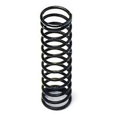 231433-0 - COMP SPRING 4 - 6233D - Makita Original Part - Image 1