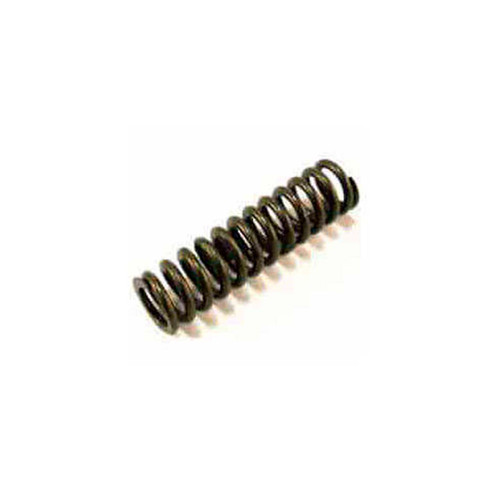 231449-5 - COMPRESSION SPRING 11 2106 - Makita Original Part