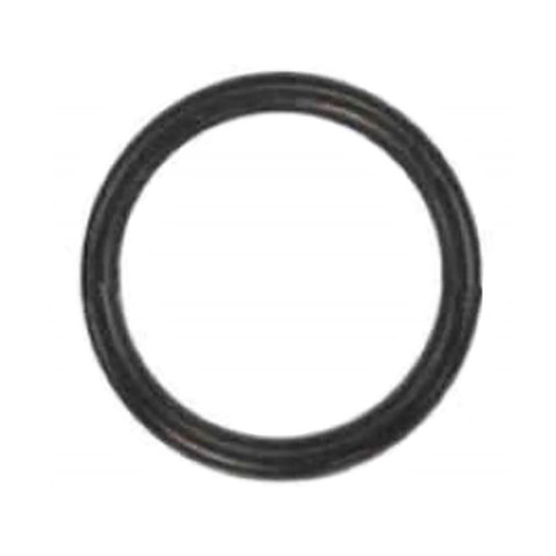 A0200-2111 - O RING 13.8 X 1.9 AT1150A - Makita Original Part