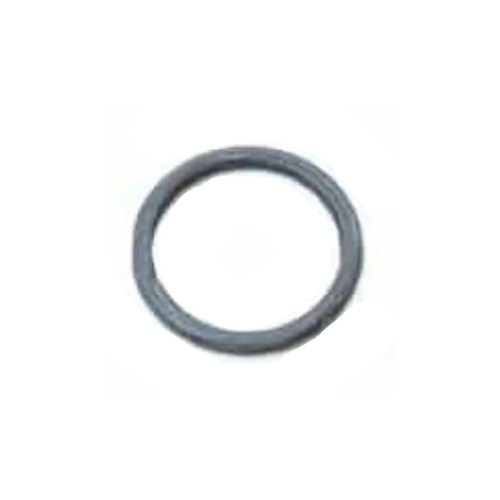 A0200-4131 - O RING 30 X 4 AT1150A - Makita Original Part