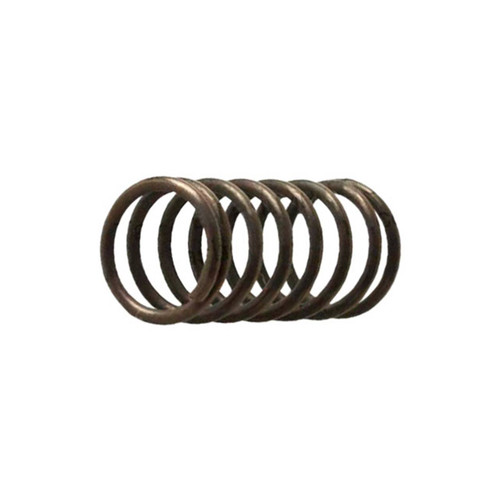 233126-5 - COMP SPRING 6 - FS4200 - Makita Original Part - Image 1
