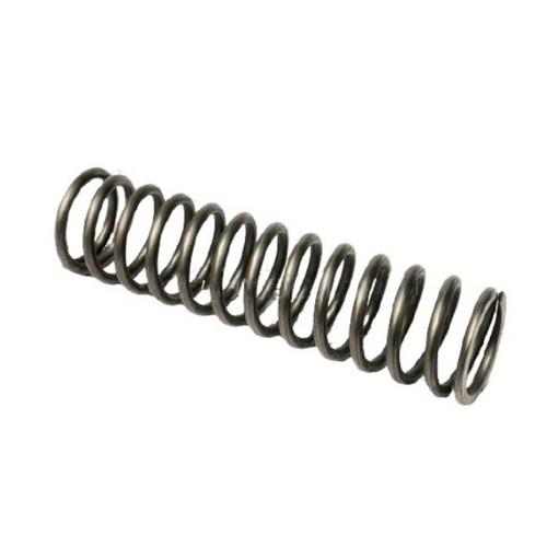 233152-4 - COMPRESSION SPRING 28 LS1040 - Makita Original Part