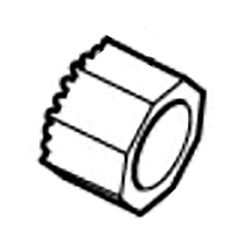 GM00001225 - ANGLE LOCK DML800 - Makita Original Part