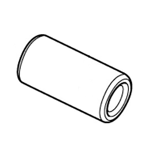 GM00001231 - MAGNET RING DML800 - Makita Original Part