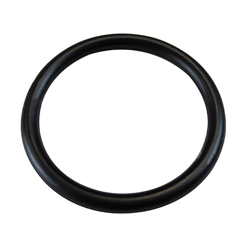 HY00000410 - O RING 33.5 - AF601 - Makita - Image 1